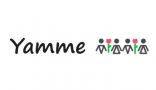 YAMME.RU, интернет-магазин цветов