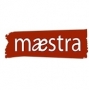 MAESTRA, интернет-магазин фресок и фотообоев
