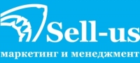 SELL-US