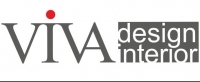 VIVA ДИЗАЙН, салон дизайна и отделочных материалов