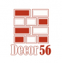 DECOR56