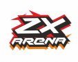 ZX Arena, компьютерный клуб