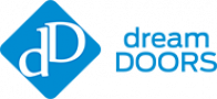 DreamDoors