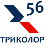 Триколор-56. интернет-магазин