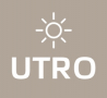 UTRO, интернет-магазин постельного белья
